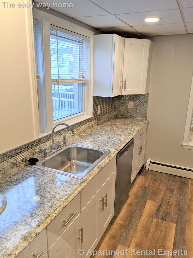 Photo - 49 Hudson St Unidad #1