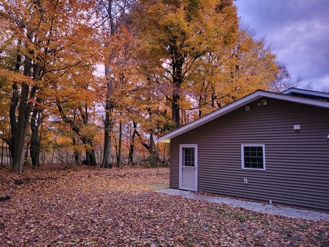 Photo - 7855 Little Creek Rd Unit 7855