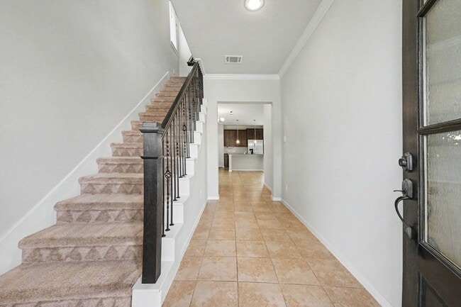 Photo - 17406 Tidewater Cypress Trl