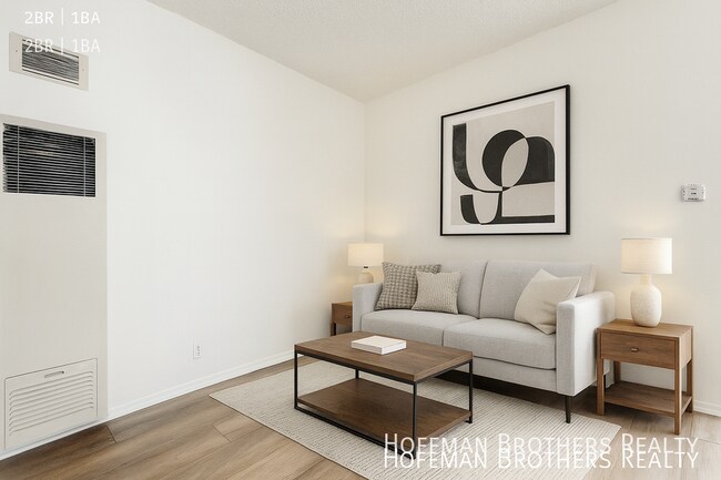 Photo - 1507 3rd Ave Unidad 3