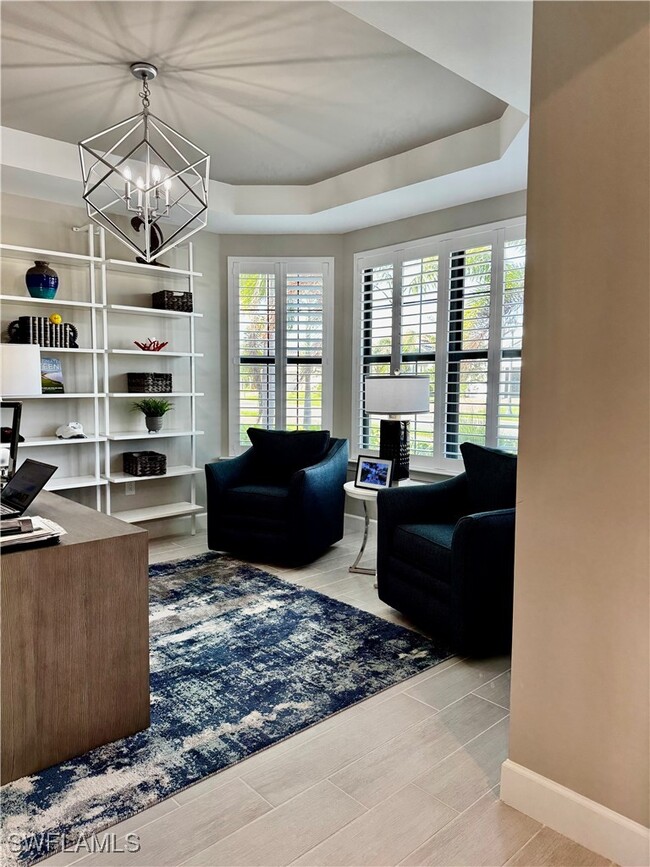 Photo - 5722 Legendary Ln