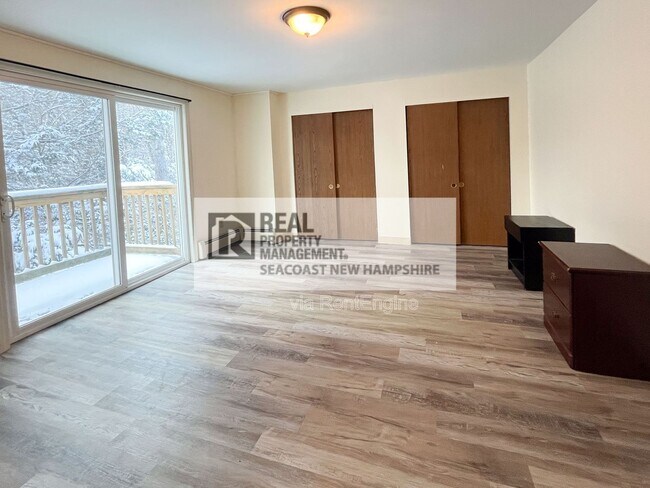 Photo - 17 Ellison Dr Unit 6