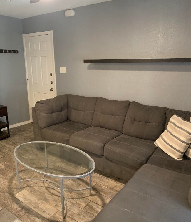 Photo - 3627 Menchaca Rd Unit 116