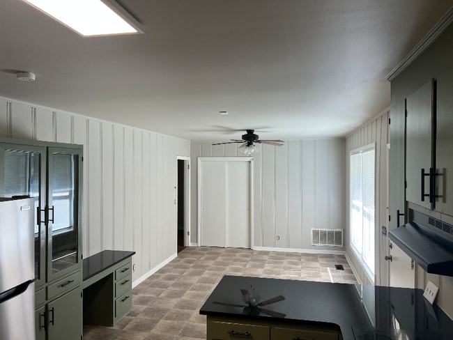 Photo - 1318 Dr. Martin Luther King Jr. Blvd