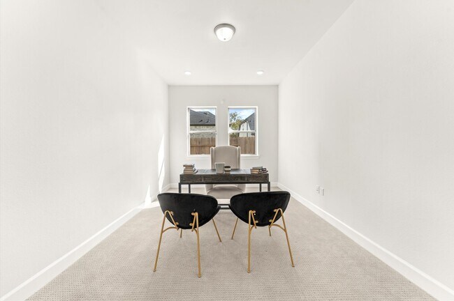 Photo - 9606 Pink Blossom Ct