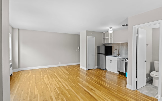 Building Photo - The Flats at Wasson Way Rental