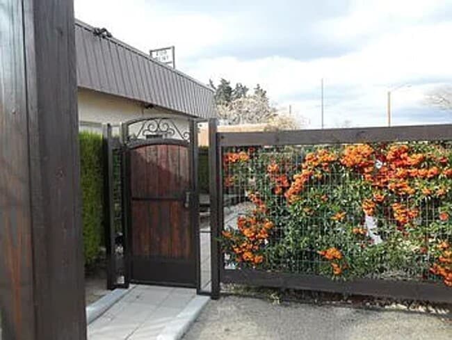 Photo - Beautiful Apartment Community with Residential Courtyard Unidad 533 Valencia 4