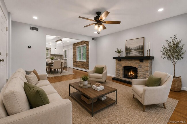 Photo - 186 Midland Ave