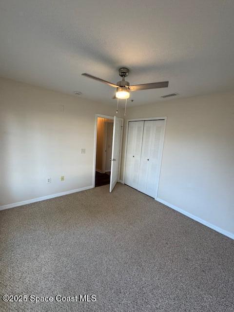 Photo - 3551 D'Avinci Way