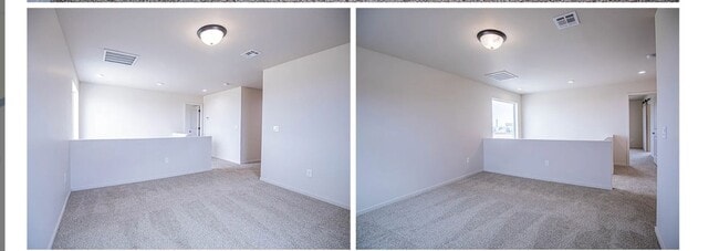 Photo - 213 Dublin Ln