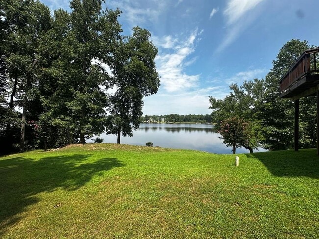 Photo - 8781 Lake Jordan Ct