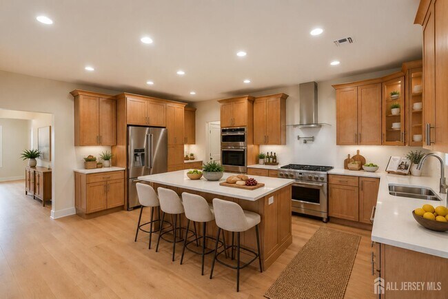 Photo - 11 11th St