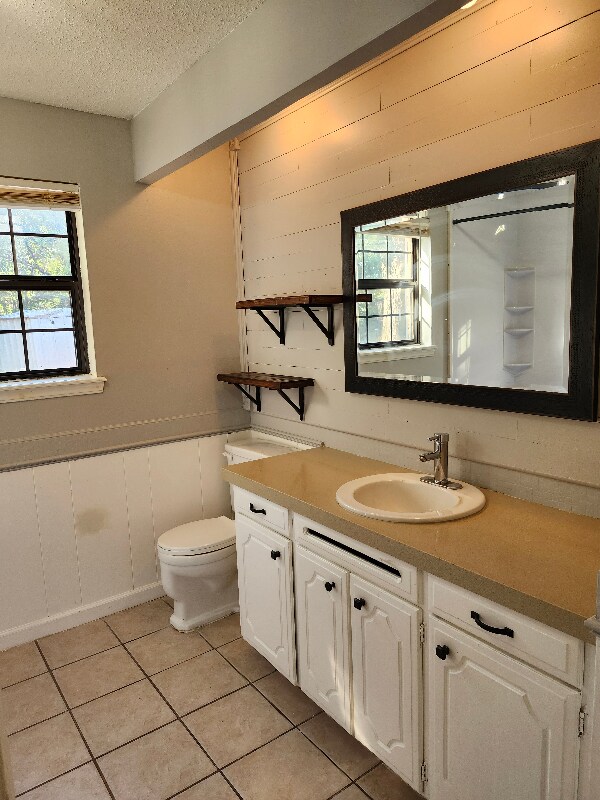 Photo - 3112 Chetwood Dr