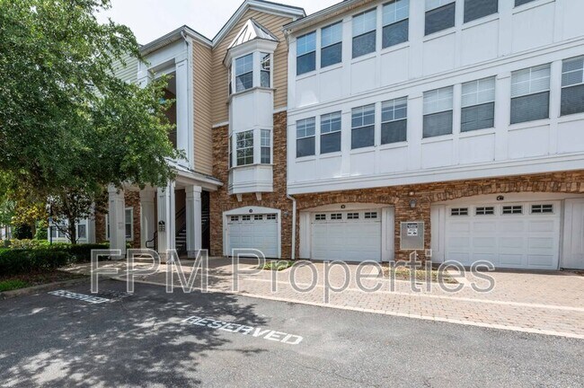 Photo - 8550 Touchton Rd Condo Unit 521