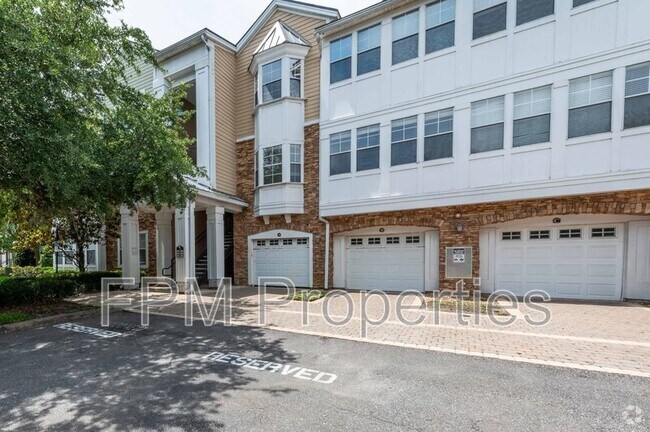 Building Photo - 8550 Touchton Rd Unit 521 Rental