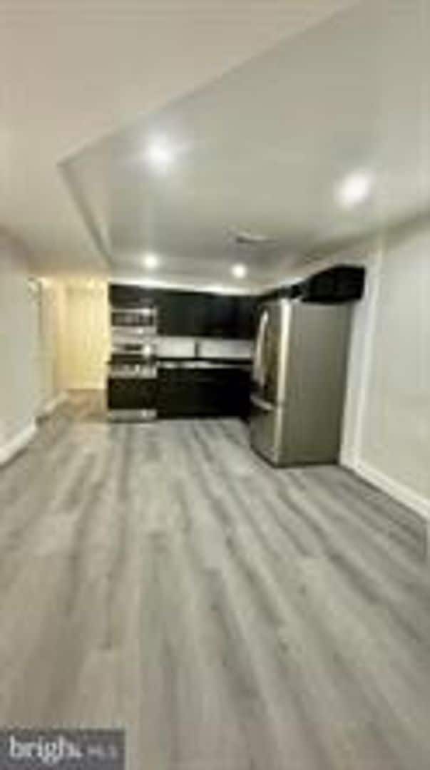Photo - 2007 N Front St Unit 2007 N Front St 1R