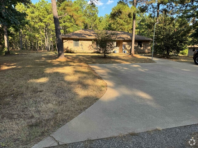 Building Photo - 14087 FM 225 Rental