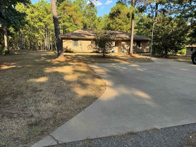 Photo - 14087 FM 225 Casa