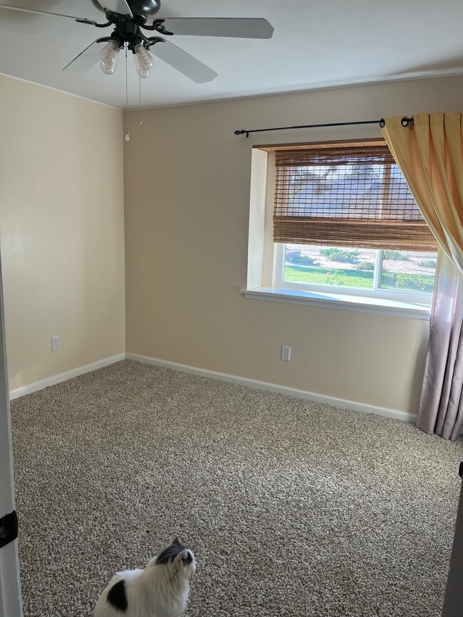 Photo - 18454 Walnut St