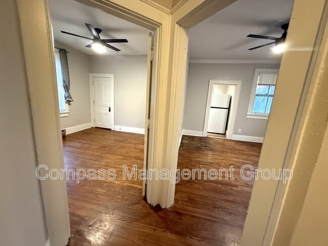 Photo - 722 Morgan St