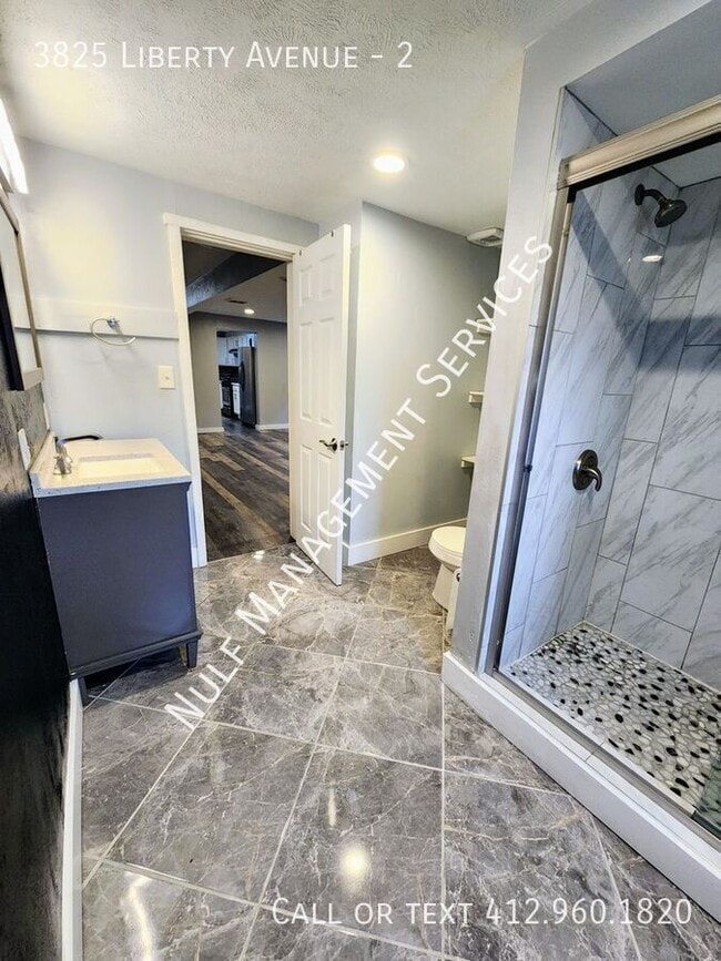 Photo - 3825 Liberty Ave Unit 2