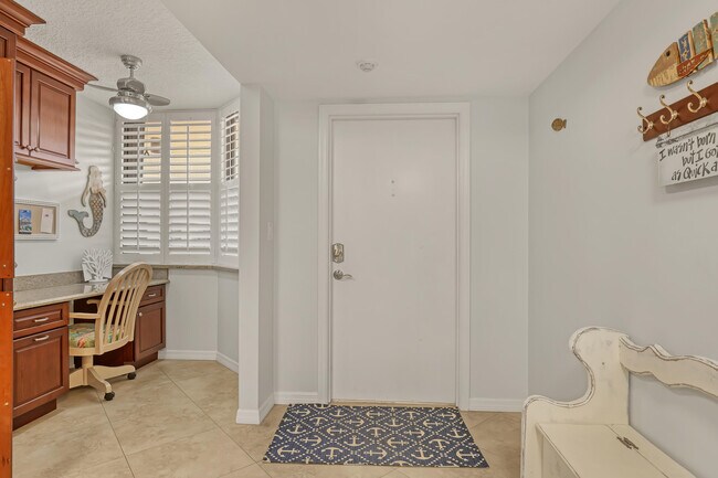 Photo - 9550 S Ocean Dr Unidad 103