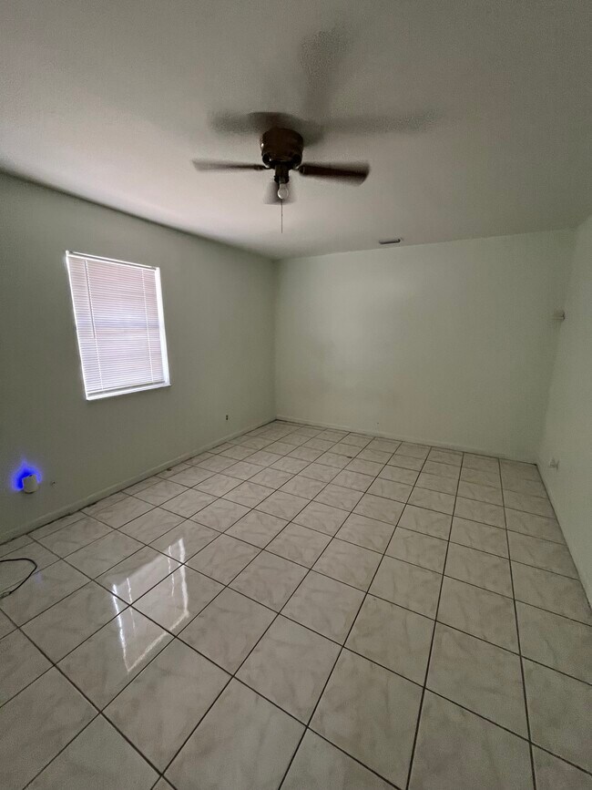 Photo - 23 Mountain Dr Unit 23 mountain drive