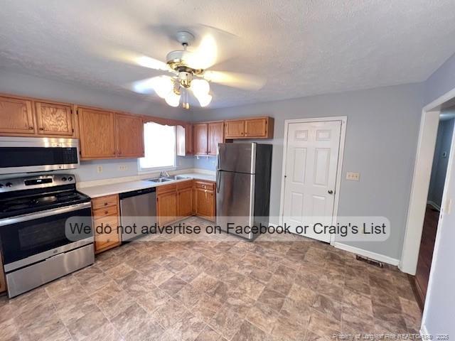 Photo - 5044 Linton Hall Rd