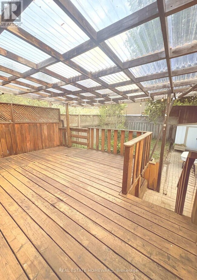 Photo - 359 Cedarvale Ave
