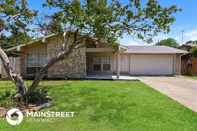 Building Photo - 3604 Flamingo Ln