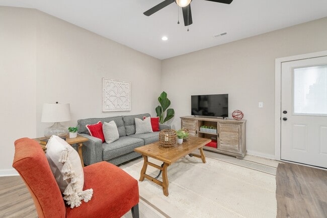 Photo - 12716 W Cowboy St