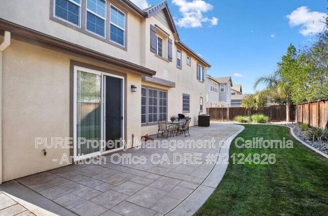 Photo - 80 Bottlebrush Ct