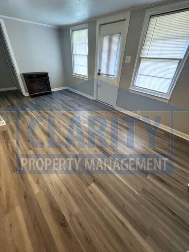 Photo - Cozy, four bedroom home!