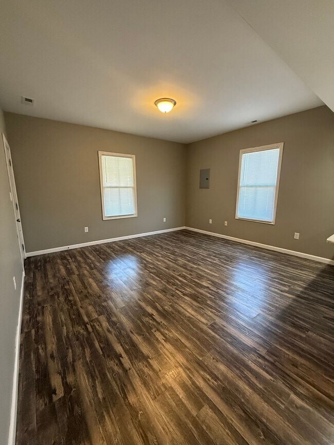 502 S Linn Ave Unit A