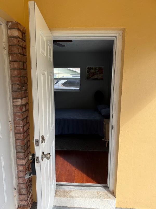 Photo - 2419 NE 2nd Ave Unit 2419