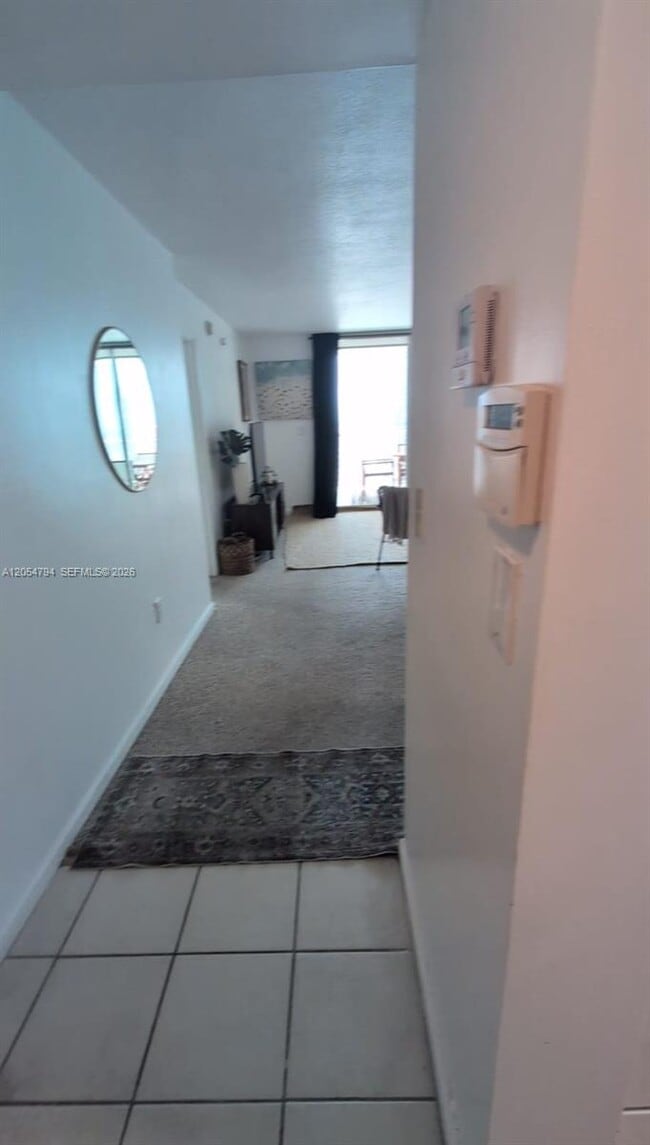 Photo - 1200 Brickell Bay Dr Unit 3317