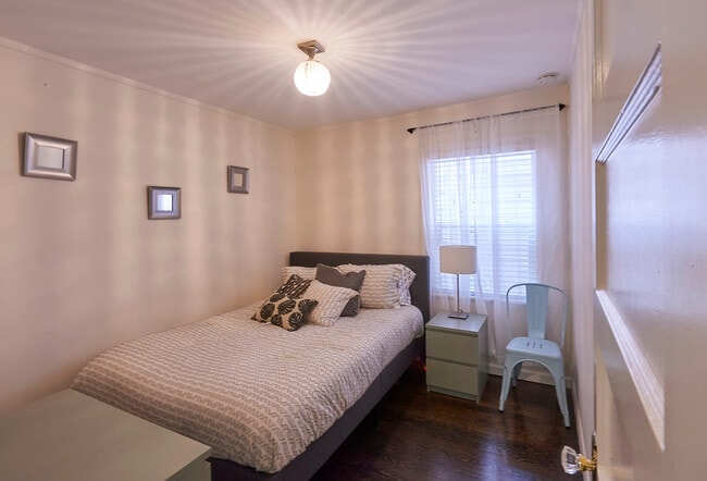 Photo - 1724 Lincoln Ave