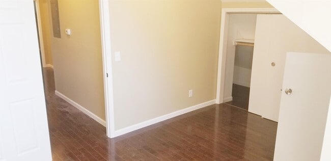 Photo - 422 West Side Ave Unit 3