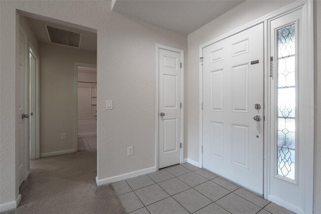 Photo - 5700 SW 45th St