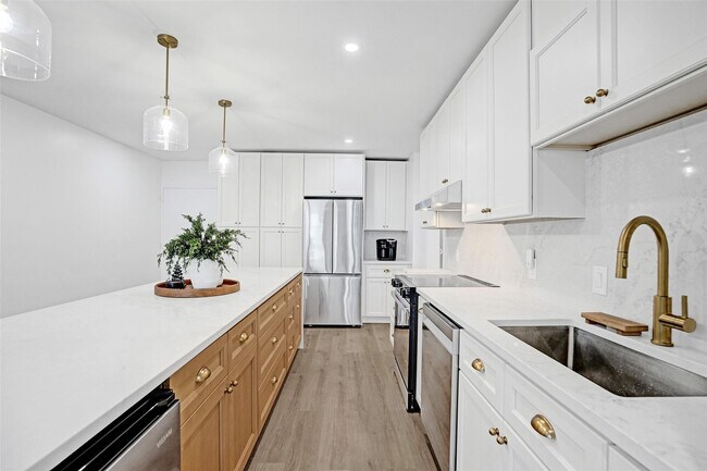 Photo - 4250 Galt Ocean Dr Unit 10C