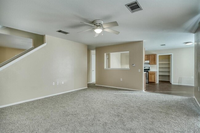 Photo - 7537 Redrick Dr