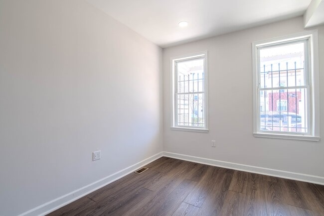 Photo - 1602 Cypress St Unit B