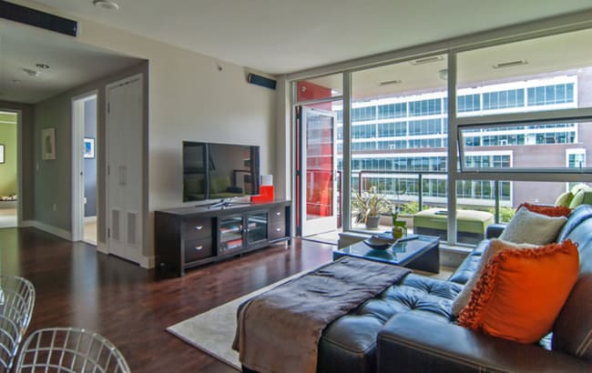 Photo - 330 Mission Bay Boulevard North Unit 401