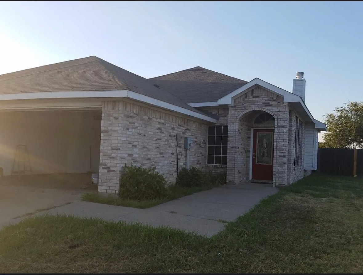 Photo - 6103 Ridan Ln