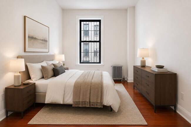 Photo - 270 Fort Washington Ave Unidad 1