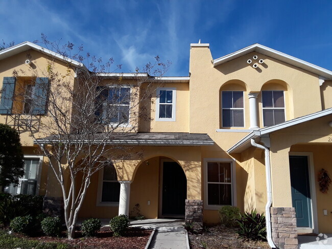 Building Photo - 2006 Seaside Cay Dr Rental