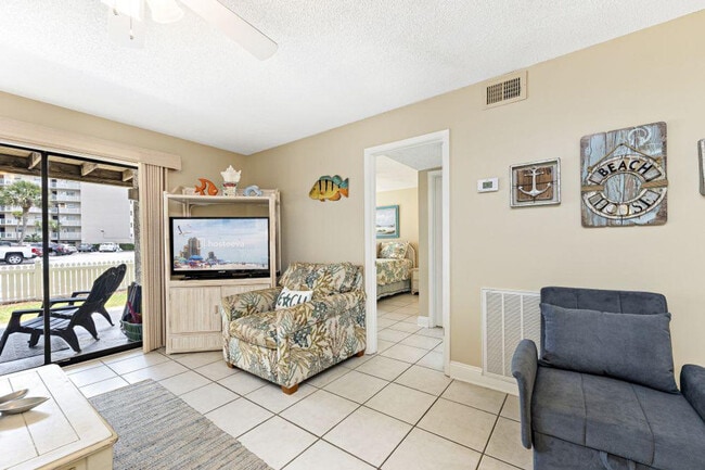 Photo - 24522 Perdido Beach Blvd Unidad ID1267993P