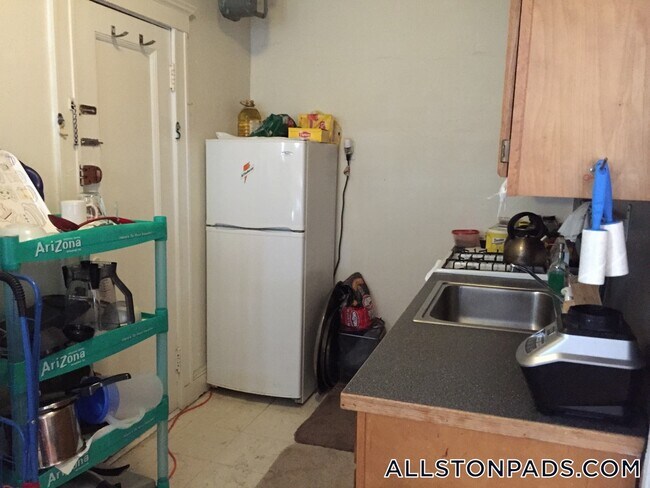 Photo - 109 Brainerd Rd Unit 15