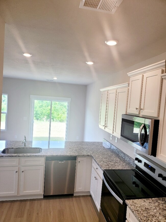 Photo - 1016 Peaceful Fawn Dr