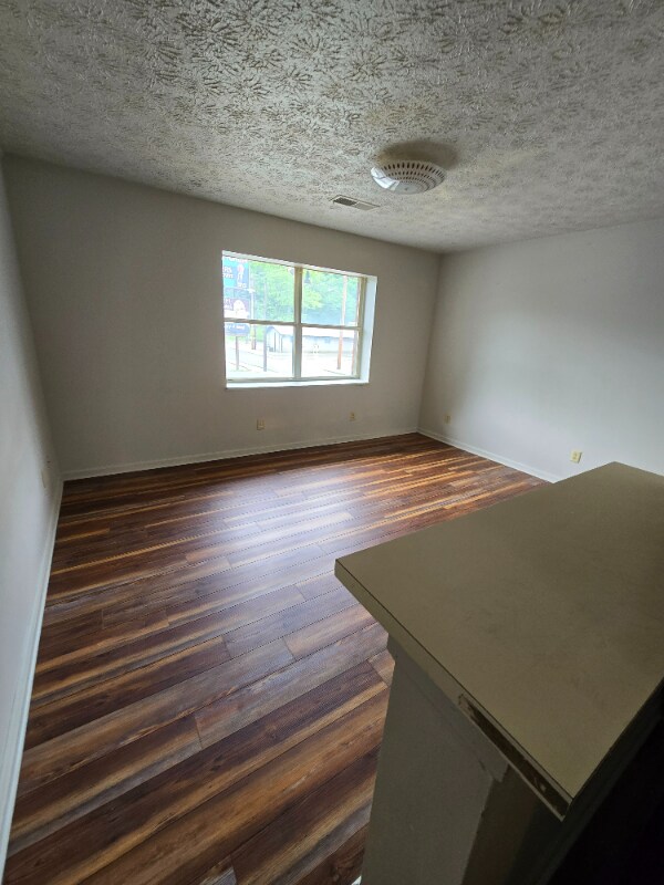 Photo - 985 29th St Unit 2